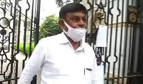 মানিক ভট্টাচার্যের স্ত্রী, পুত্রের আর্জি শুনলেন না সিঙ্গেল বেঞ্চ