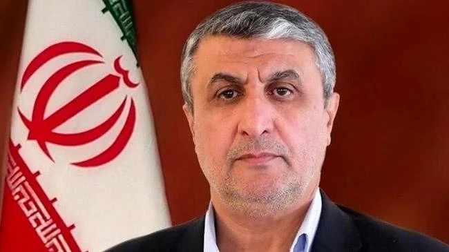 পারমাণবিক স্কুল হচ্ছে ইরানে, তৈরি হবে ৩০ হাজার বিজ্ঞানী