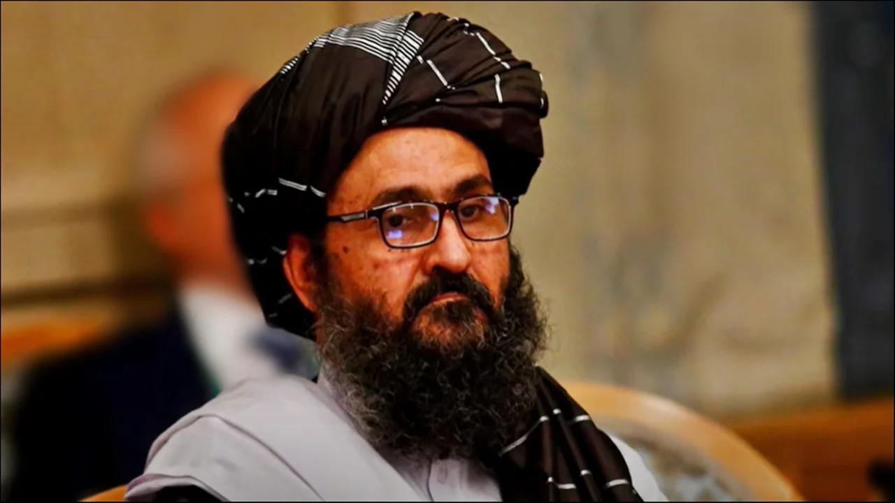 আফগান অর্থ মুক্ত করতে আলোচনা করবে ওয়াশিংটন