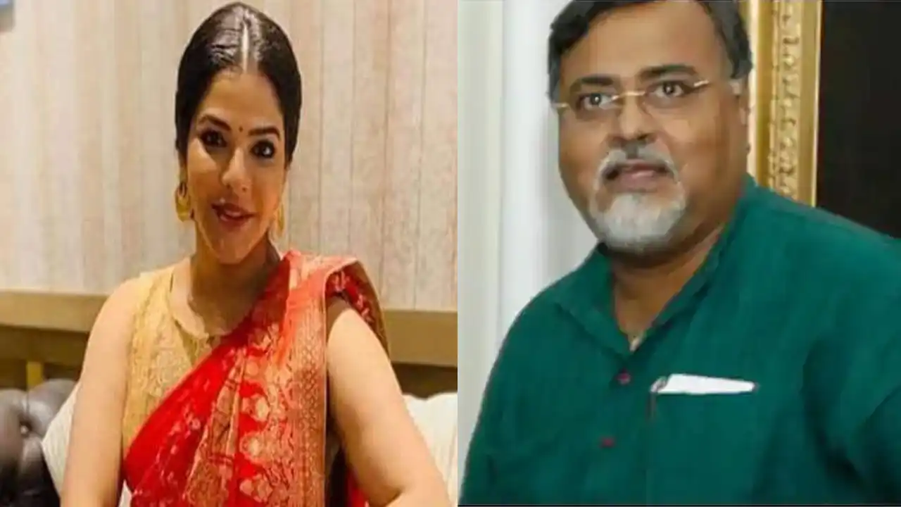 মাসে কমপক্ষে ২০ দিন নিশি ভ্রমনে যেতেন পার্থ- অর্পিতা, কোথায় ছিল তাঁদের গন্তব্য, জানলে চমকে যাবেন