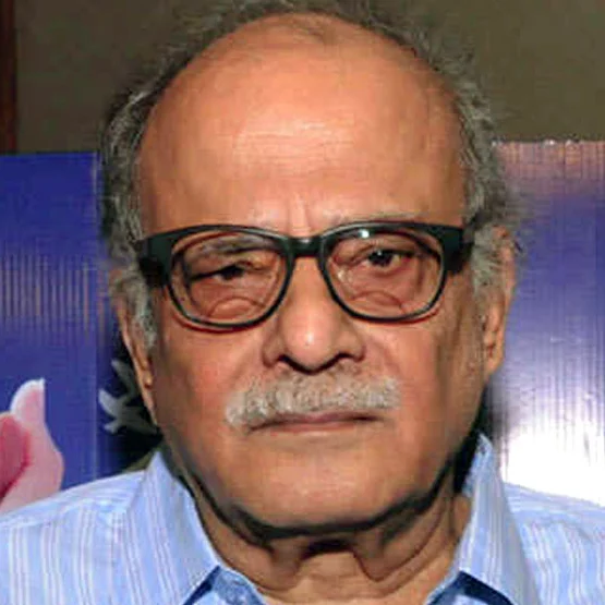 অত্যন্ত আশংকাজনক অভিনেতা প্রদীপ মুখোপাধ্যায়, সাড়া দিচ্ছেন না চিকিৎসায়