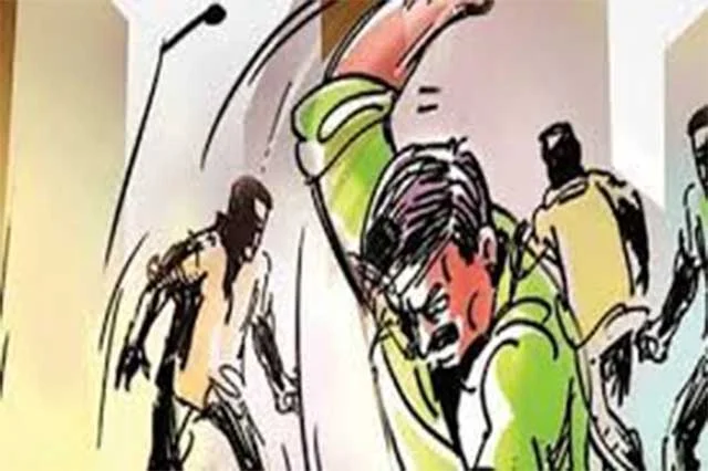 অযোধ্যায় মন্দিরে আয়ের টাকার ভাগ নিয়ে সংঘর্ষ সাধুদের