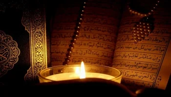 পবিত্র কুরআনের উপর কপিরাইট থাকতে পারে নাঃদিল্লি আদালত  