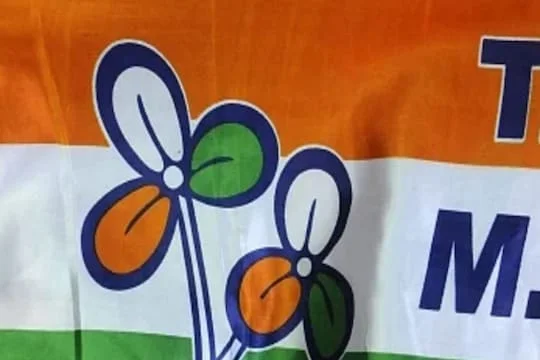 কি করেছে কেষ্ট?অনুব্রতর পাশে মমতা