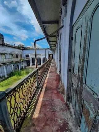 প্রয়াত শিল্পীর পরিবার চায়নি  তাই হয়নি হেরিটেজ, প্রখ্যাত গীতিকার পুলক বন্দ্যোপাধ্যায়ের হাওড়ার বসতবাড়ি প্রসঙ্গে বললেন রাজ্যের মন্ত্রী অরূপ রায়