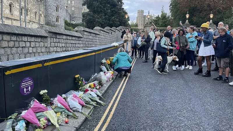এজিয়ান সাগরকে শরণার্থীদের গোরস্থান বানিয়েছে গ্রিস: তুরস্ক