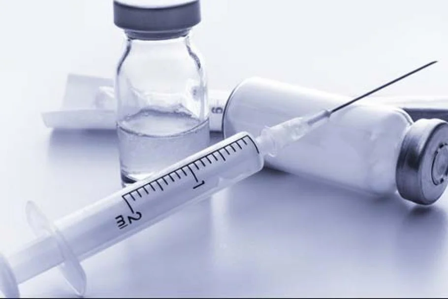 গরুর লাম্পি স্কিন ডিজিজের ভ্যাকসিন তৈরি হচ্ছে, জানালেন উদ্বিগ্ন মোদি