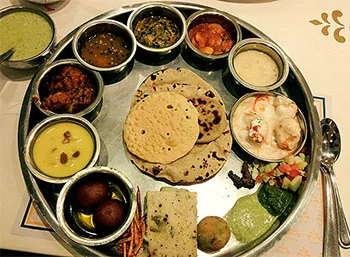 মোদির জন্মদিনে ৫৬ পদের থালি, সঙ্গে পুরষ্কার সাড়ে আট লক্ষ টাকা, জানুন বিস্তারিত