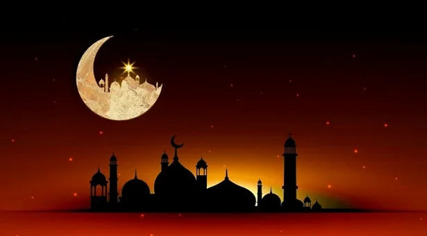 ১২ রবি-উল-আওয়ালের পয়গাম