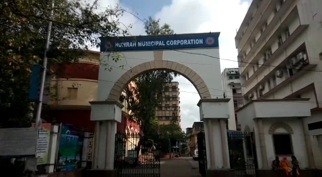 ডিসেম্বরে হাওড়ায় পুরভোটের সম্ভাবনা , নোটিশ ঘিরে জল্পনা