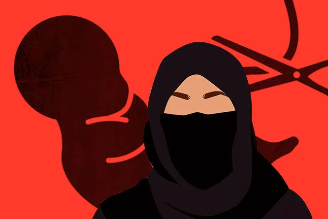 মুসলিমদের তুলনায় কন্যাভ্রূণ হত্যায় এগিয়ে হিন্দুরা : পিউ রিসার্চ