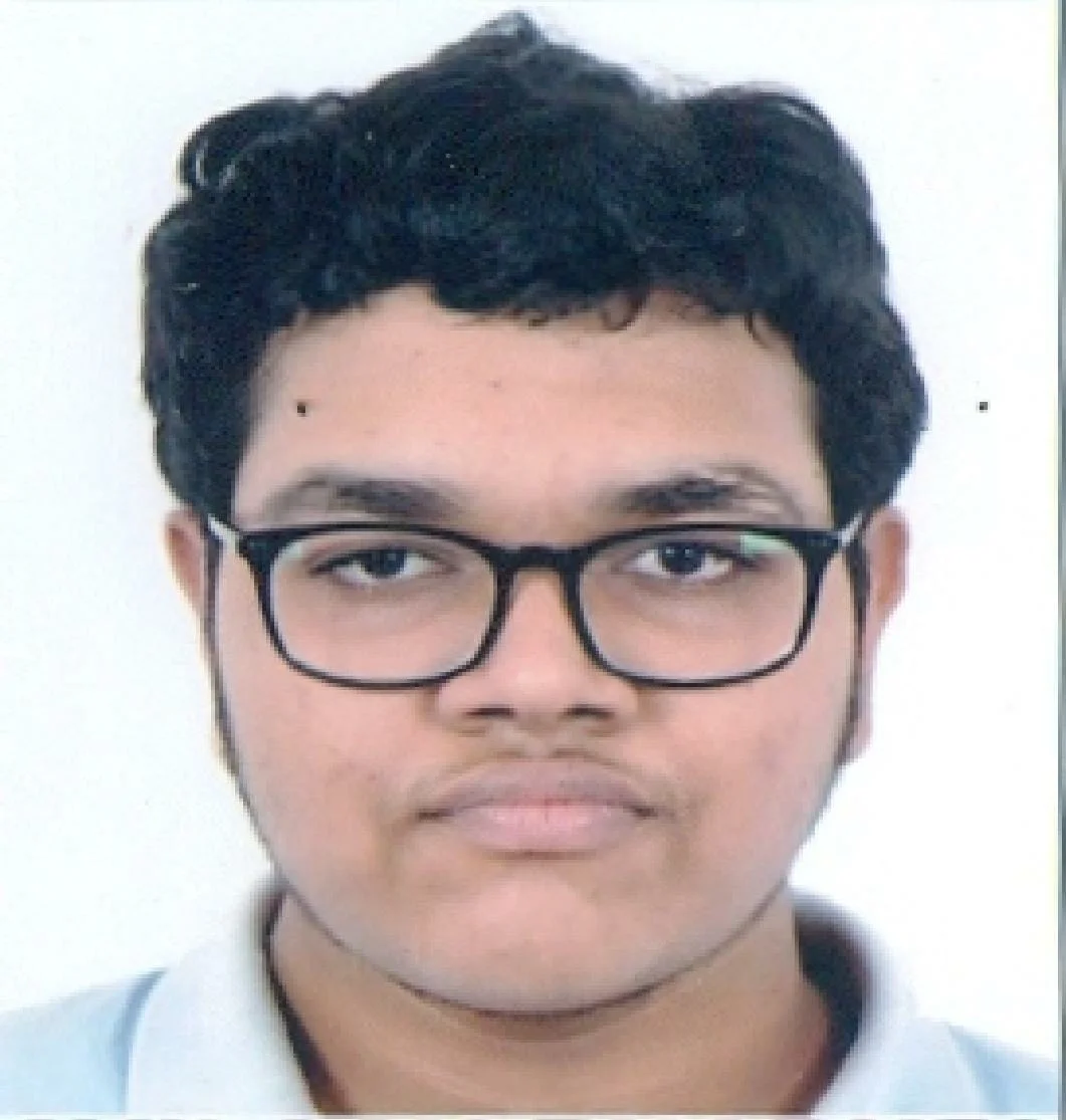 নিটে রাজ্যে যুগ্ম দ্বিতীয় অভিলাষ যেতে চান এইমস - এ 