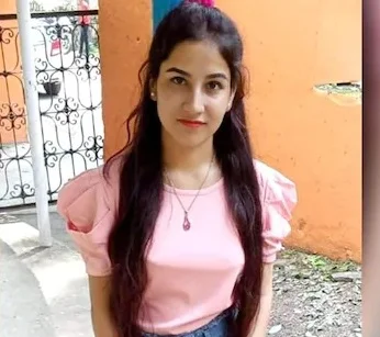 উত্তরাখণ্ডে নিখোঁজের ৫ দিন পর যুবতীর দেহ উদ্ধার রিসর্টে, ঘটনায় বিজেপিকে নিশানা কংগ্রেসের