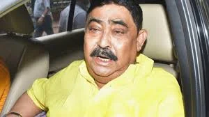 রাজনৈতিক হিংসা মামলায় হাজিরা অনুব্রতর, বললেন, 'আমি নির্দোষ'