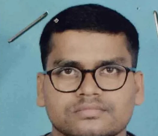 অপমানের বদলা নিতেই খুন! জেরায় চাঞ্চল্যকর দাবি বাগুইআটি কাণ্ডে মূল অভিযুক্ত সত্যেন্দ্র চৌধুরীর