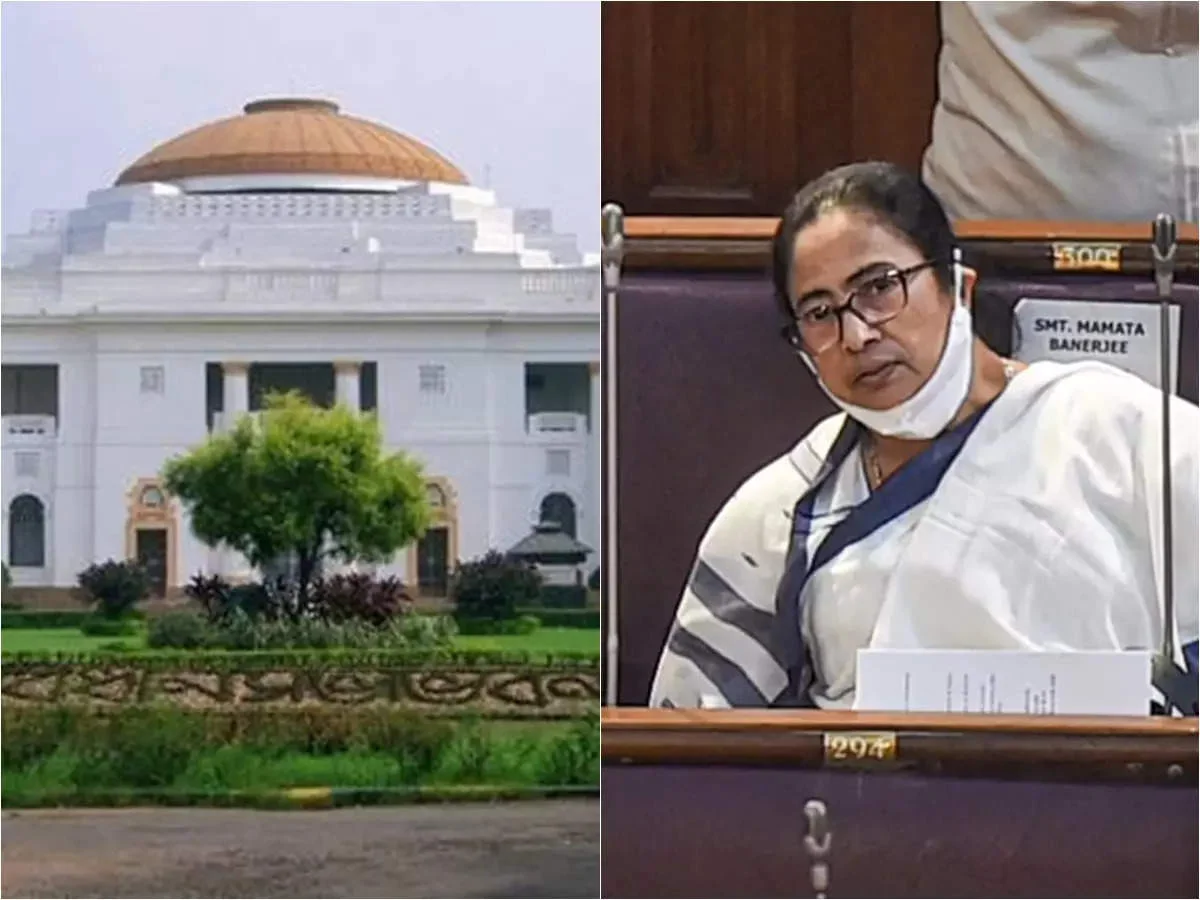 আসন্ন বিধানসভা মুখ্যমন্ত্রীর পাশের আসনে বসতে পারেন ফিরহাদ