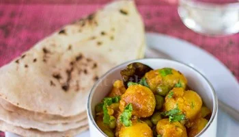 ডায়াবেটিসের ঝুঁকি এড়াতে চাইলে ছেড়ে দিন এই ৭টি অভ্যাস!