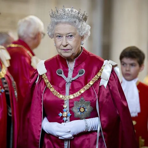 লিলিবেথ থেকে হয়ে উঠেছিলেন রানি এলিজাবেথ, চিরকাল কর্তব্যকে অগ্রাধিকার দিয়ে গেছেন