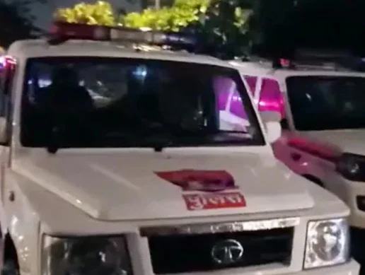 স্বামী মদ্যপ, শ্বশুরবাড়ির গঞ্জনায় অতিষ্ঠ হয়ে ১৬ দিনের যমজ সন্তানকে খুন মায়ের