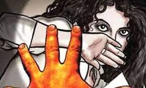 ধর্ষণের অভিযোগে গ্রেফতার স্বঘোষিত ধর্মগুরু