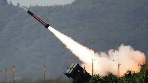 ইউক্রেনকে অচল ক্ষেপণাস্ত্র বেচছে মার্কিন সরকার