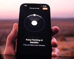 এসে গেল iPhone 14 , দেখে নিন কি কি ফিচার রয়েছে   