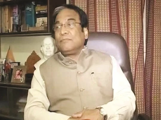 ‘গণতন্ত্রমুক্ত ভারত’ চাইছে বিজেপি, কিন্তু তা হবে নাঃ জয়প্রকাশ