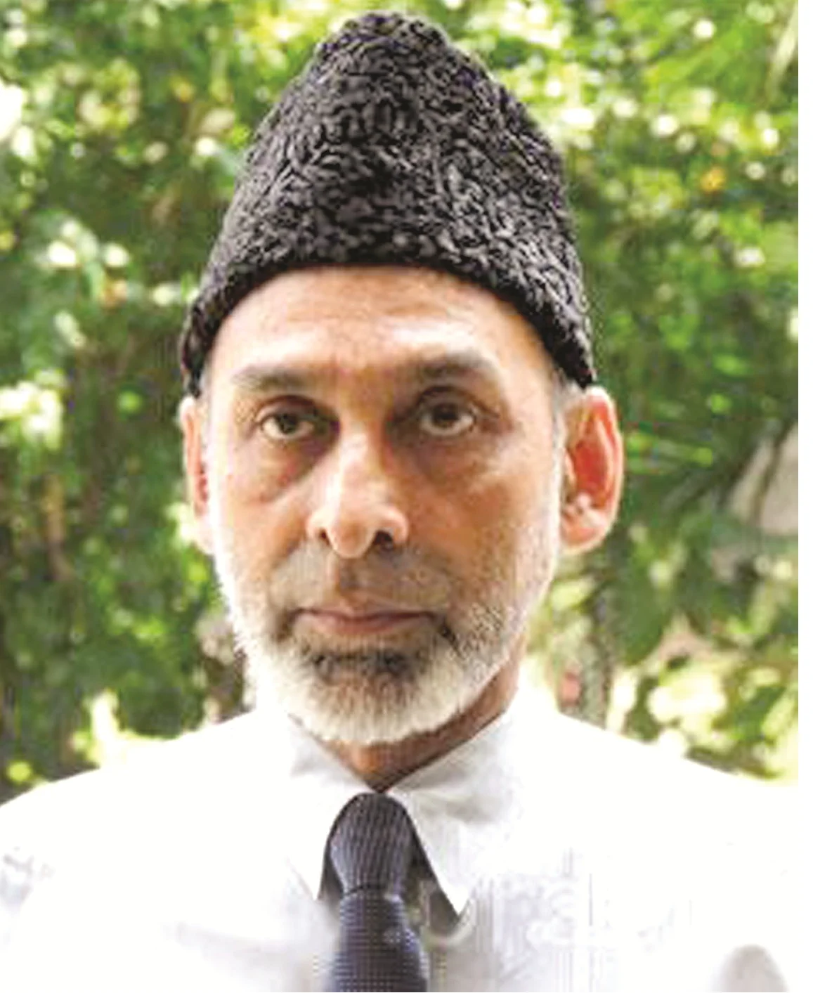 সাইনাস, পলিপ নিরাময়ে হোমিও চিকিৎসায় ভালো ফল