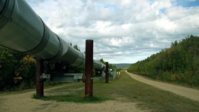 বন্ধ হবে ব্রিটেনের ৬০ ভাগ কারখানা!