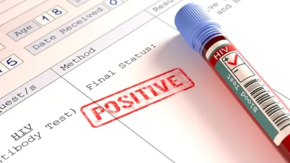 যতকান্ড যোগীরাজ্যে, বারবাঁকি জেলা সংশোধানাগারে একসঙ্গে এইচআইভি আক্রান্ত ২৬ জন বন্দি