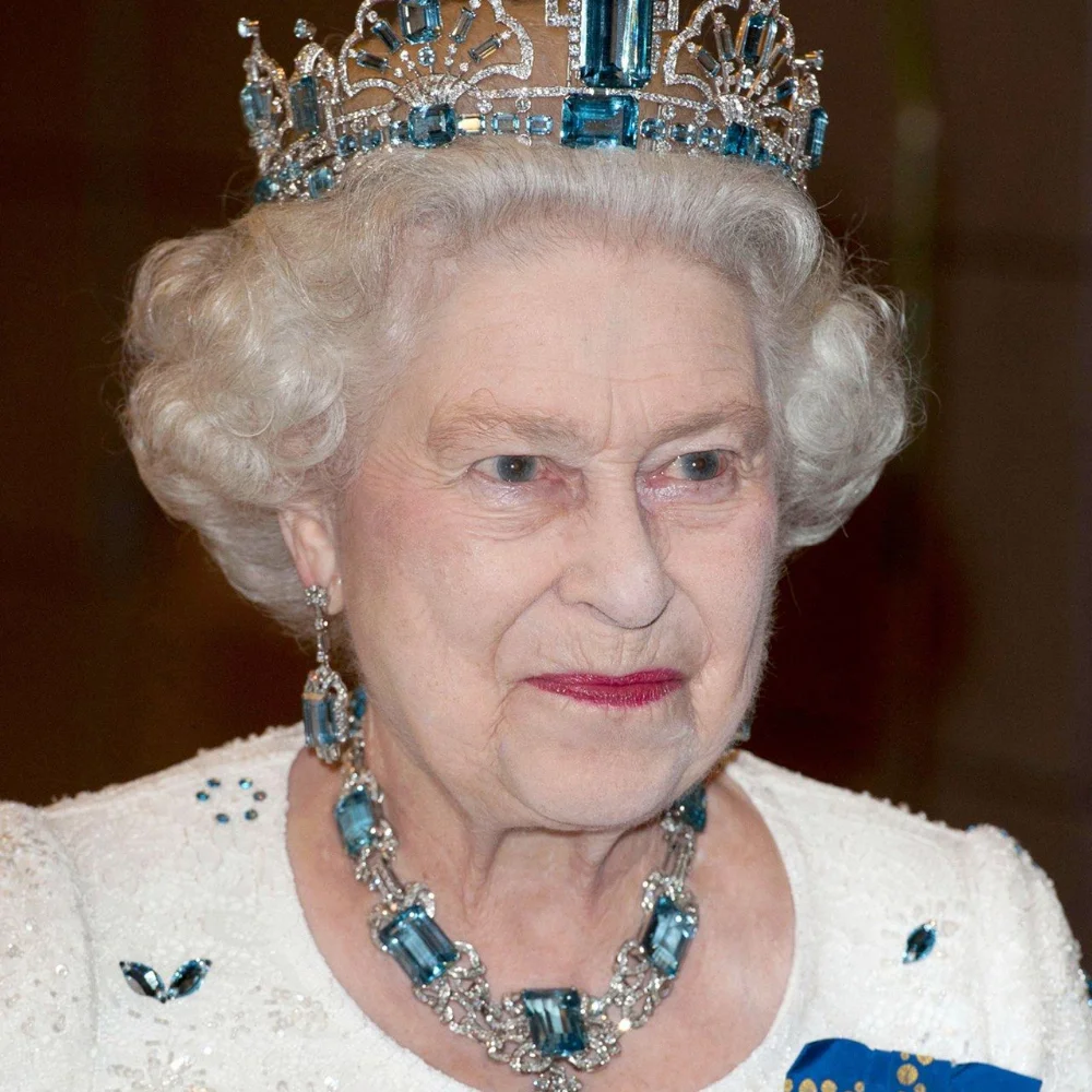 স্বাস্থ্যসচেতন, গহনাপ্রিয় মানুষের আড়ালে ছিলেন আলাদা ব্যক্তিত্ব, রাজপরিবারের রীতি ভেঙে রানি যোগ দেন পুরনো ভৃত্যের শেষকৃত্যে  