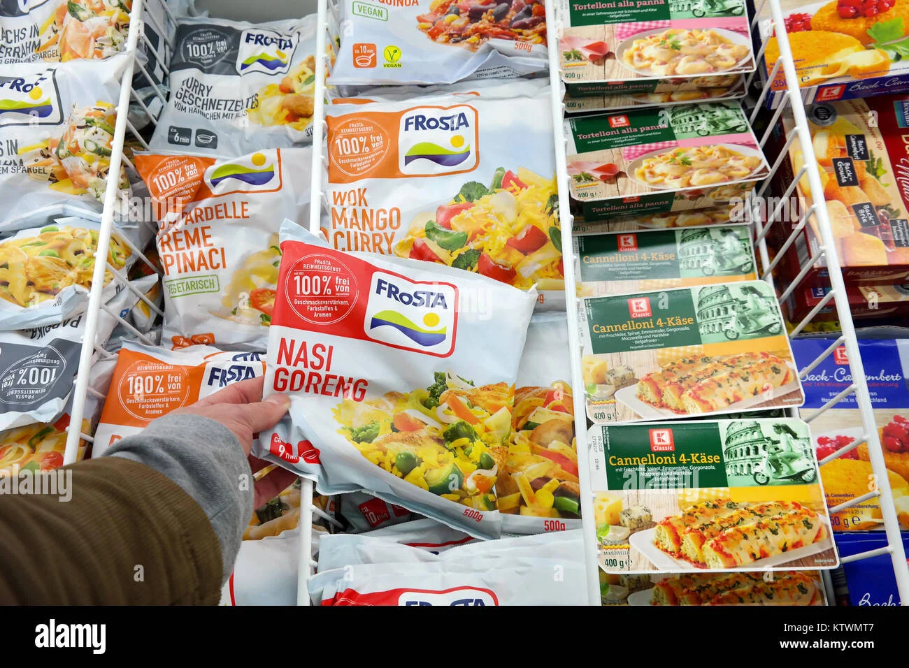 ডায়াবেটিসের ঝুঁকি এড়াতে চাইলে ছেড়ে দিন এই ৭টি অভ্যাস!