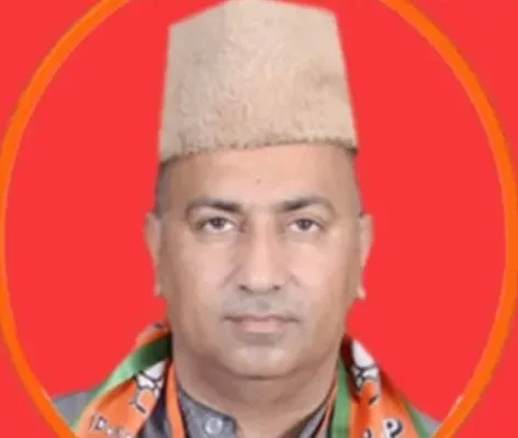 কে এই গুলাম আলি খাতানা? জম্মু-কাশ্মীরের এই গুজ্জর নেতাকে কেন রাজ্যসভায় পাঠাচ্ছে বিজেপি