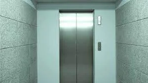 লিফটে আটকে ক্ষত-বিক্ষত হয়ে মৃত্যু তরুণী শিক্ষিকার