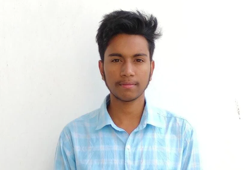 নিট প্রবেশিকায় নজরকাড়া ফল তুফানগঞ্জের ইরফান হাবিবের 