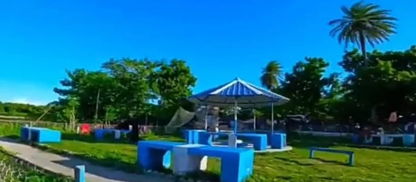 পুজোয় কম খরচে ঘুরে আসুন খান্দুয়া থেকে, জেনে নিন যাবেন কিভাবে