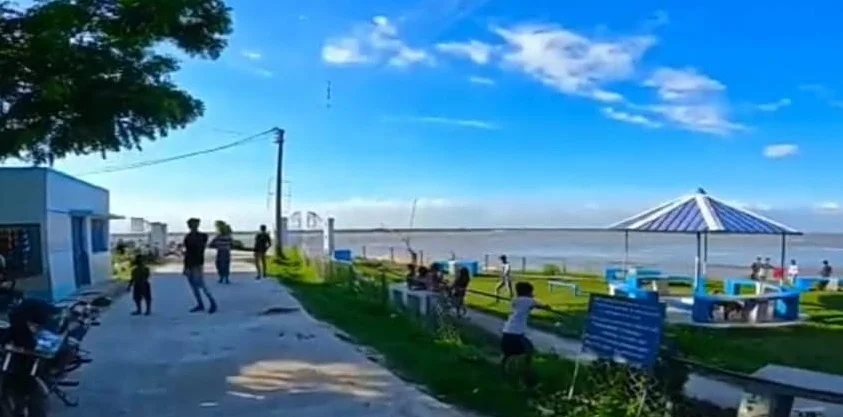 পুজোয় কম খরচে ঘুরে আসুন খান্দুয়া থেকে, জেনে নিন যাবেন কিভাবে