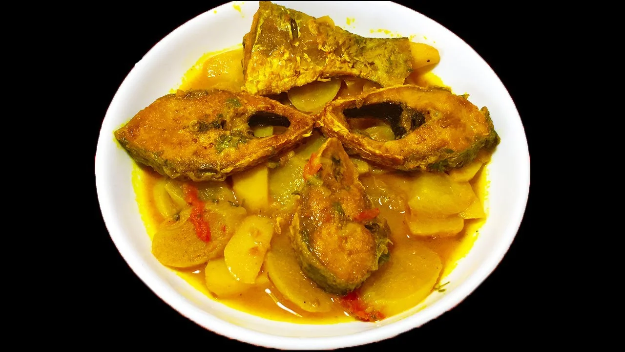 রসনার তৃপ্তি ঘটাতে শারদোৎসবে রাজ্যে ঢুকতে পারে ২০০০ মেট্রিক টন বাংলাদেশের ইলিশ