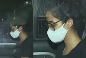 ইডির বিরুদ্ধে হাইকোর্টের দ্বারস্থ মেনকা গম্ভীর  