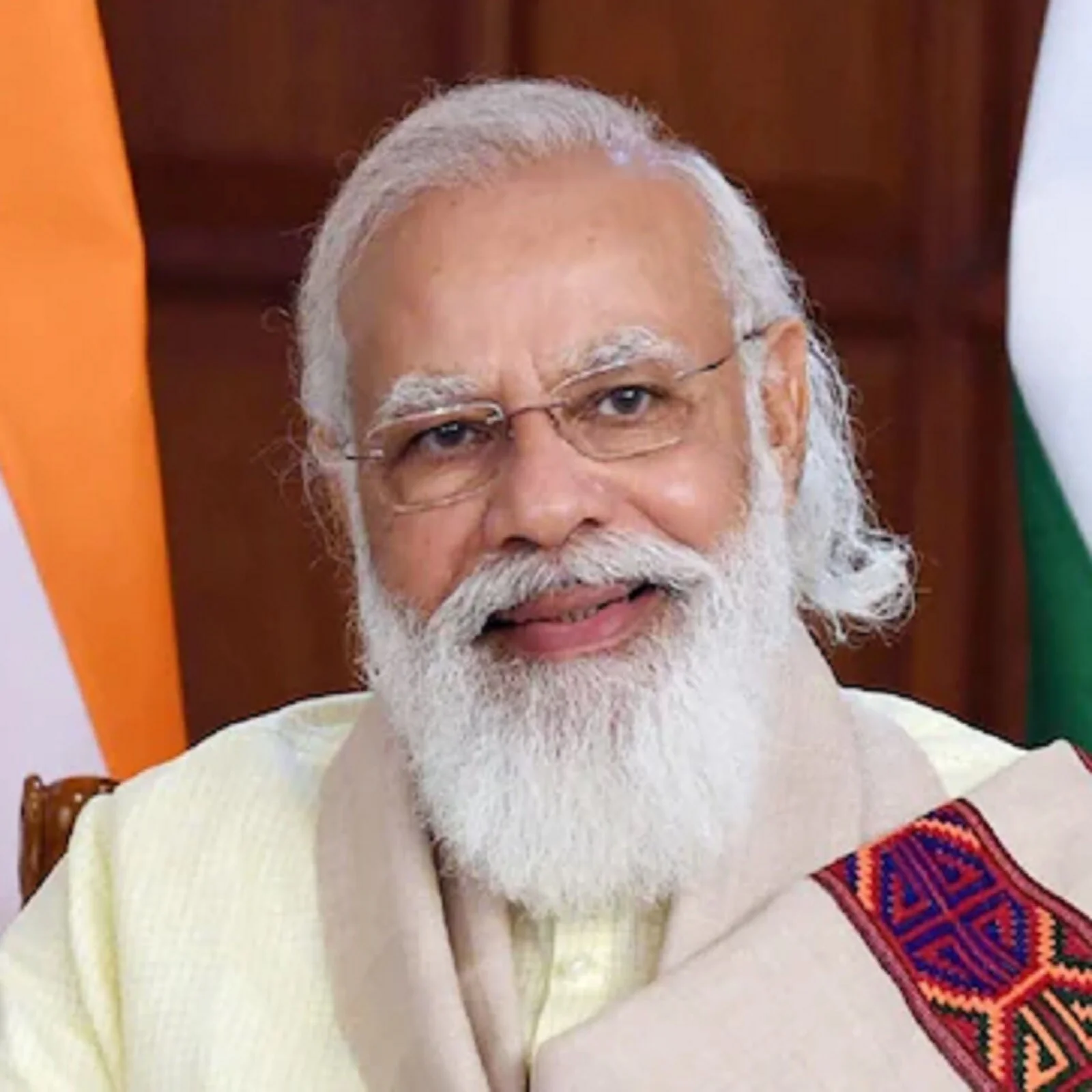 হাইভোল্টেজ বৈঠক, অস্ট্রেলিয়ায় কোয়াড লিডারস সামিটে যোগ দিতে চলেছেন প্রধানমন্ত্রী