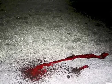 নৃশংস হত্যালীলা! ১২ বছরের বালককে সাইকেলের চেন পেঁচিয়ে মাথা থেঁতলে খুন, গ্রেফতার ৩ নাবালক