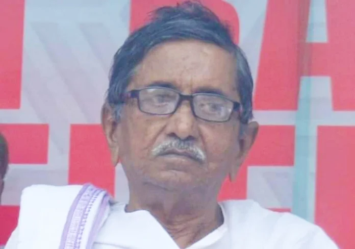 পার্থ সেনগুপ্তের বিশ্বকোষ পরিষদের নয়া কমিটি