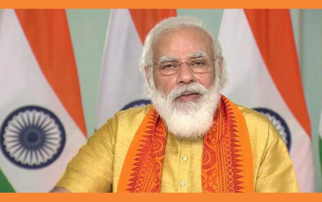 কেন্দ্র সরকার শিল্পপতিদের স্বার্থে কাজ করছে: সত্যপাল