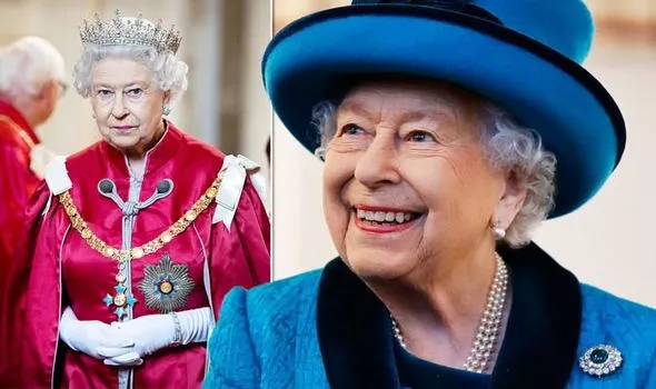 রানি দ্বিতীয় এলিজাবেথকে হত্যার চেষ্টা হয়েছে বহুবার,১৯৭০ সালে প্রথমবার, শেষবার ২০২১-এ