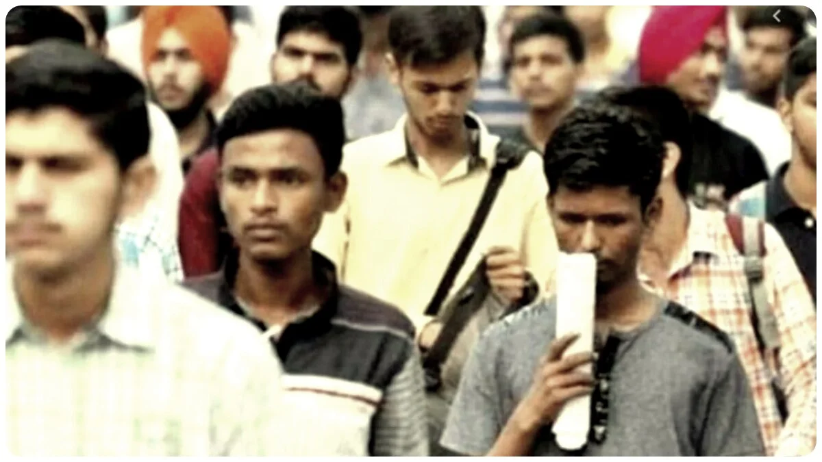 ৫ বছরে তলানিতে কর্মসংস্থান, সরব বরুণ