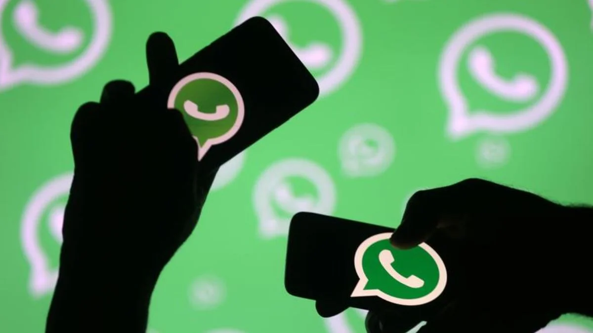 আগামী ২৪ অক্টোবর থেকে এই সব মডেলের ফোনে আর ব্যবহার করা যাবেনা হোয়াটসঅ্যাপ, আপনার টা নেই তো!