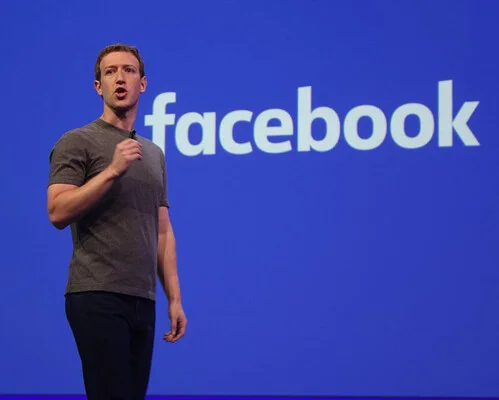 মোবাইলে চোখ রাখা নয়, সকালে ঘুম থেকে উঠে কি করেন ফেসবুক প্রতিষ্ঠাতা জুকারবার্গ, জানলে চমকে উঠবেন