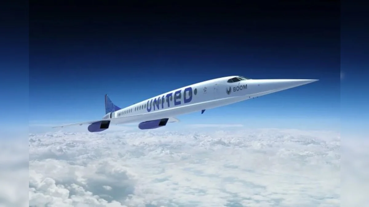 অর্থ সংকটে মিশর, বিমান কিনে শখ মেটাচ্ছেন সিসি