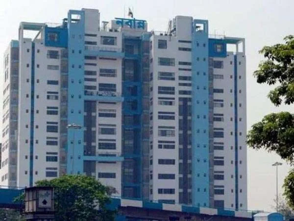 দুর্ঘটনা এড়াতে সতর্ক নবান্ন, ২৮ অক্টোবরের মধ্যেই প্রতিমা বিসর্জনের নির্দেশ