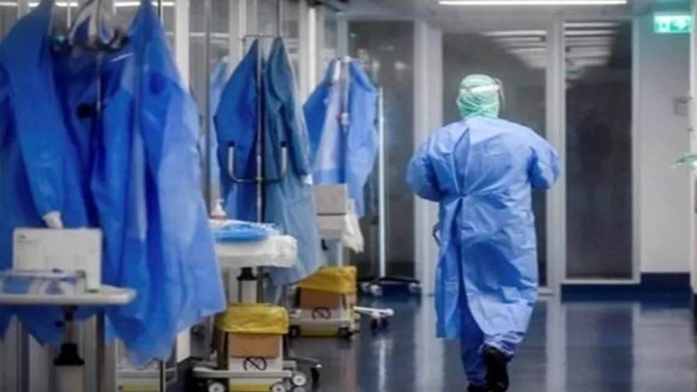 হাসপাতালে ১০৯৭ চিকিৎসক নিয়োগ স্বাস্থ্য দফতরের